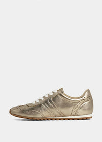 Shu Shop - Women's Penelope Sneakers