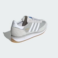 Adidas - Women's Sl 72 Ogw Sneaker
