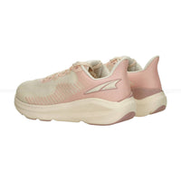 Altra - Women's Experience Form Shoe