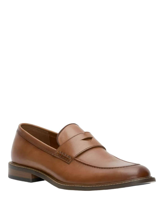 Lachlan Penny Loafer