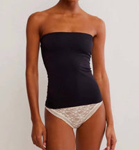 Free People - Carrie Seamless Tube Top