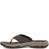 Teva - Men's Langdon Flip Flops