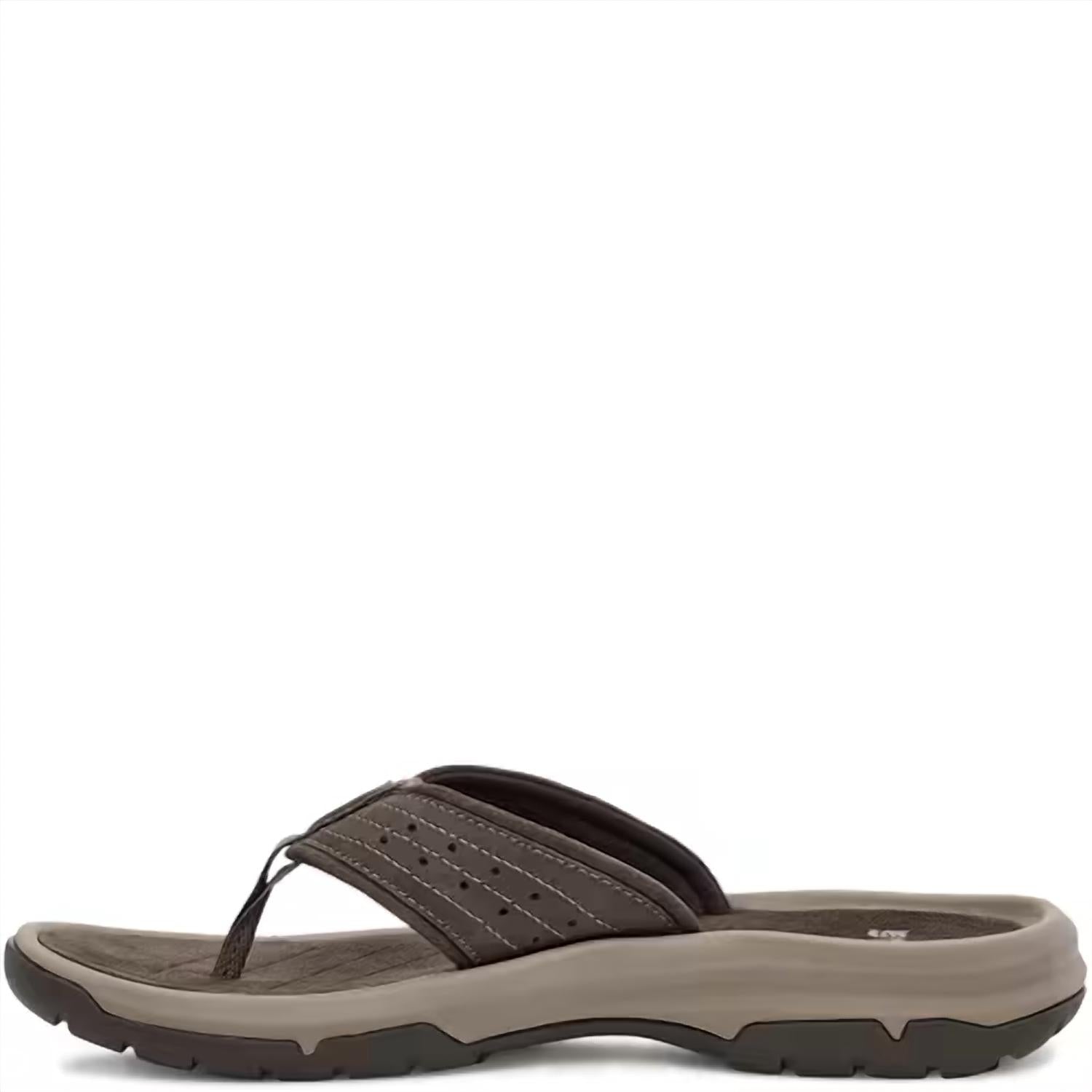 Teva - Men's Langdon Flip Flops