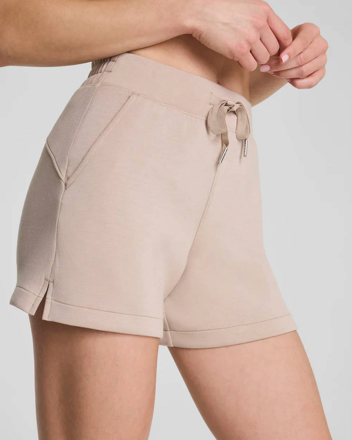 Spanx - Airessentials 5" Short