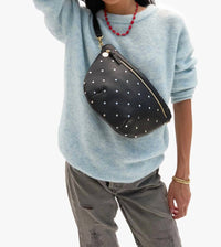 Clare V. - Women's Grande Fanny Bag