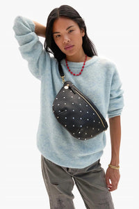 Clare V. - Women's Grande Fanny Bag
