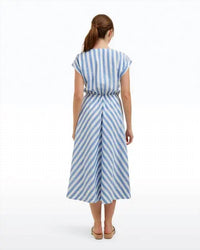 Draper James - Haven Midi Shirtdress
