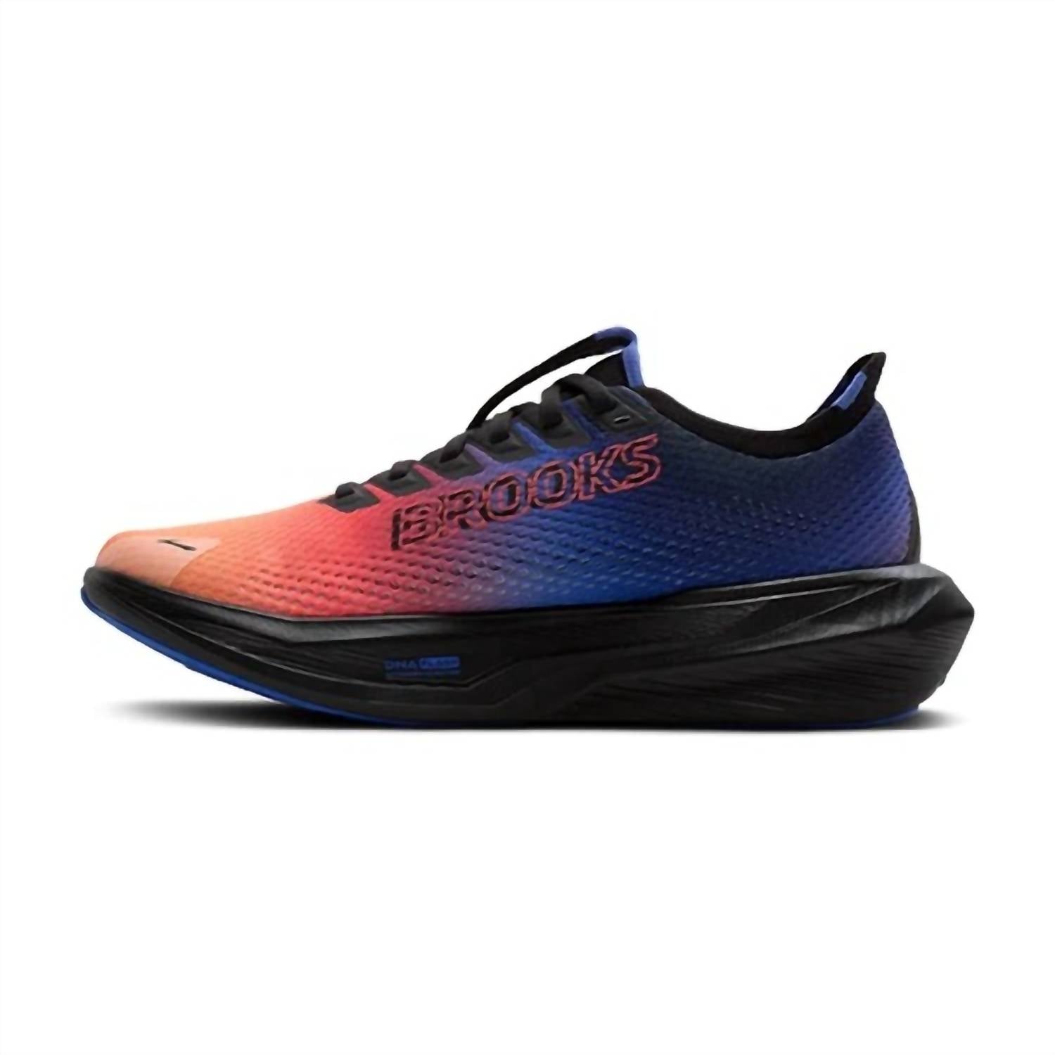 Brooks - Men's Hyperion 3 Shoes