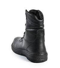 Cofra - Men's Industrial Boots