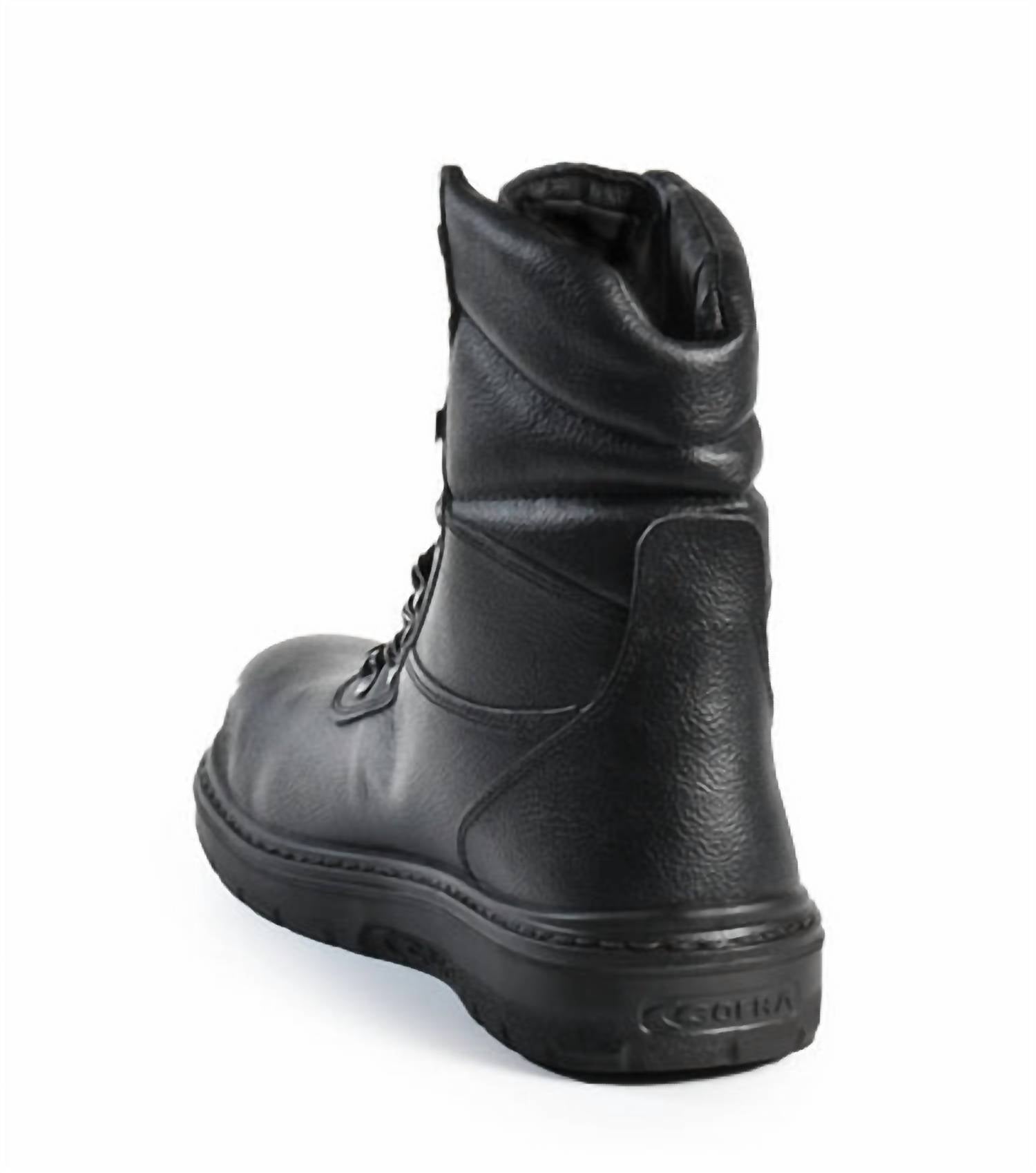 Cofra - Men's Industrial Boots