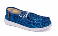 Corkys Footwear - Women's Kayak Sneaker