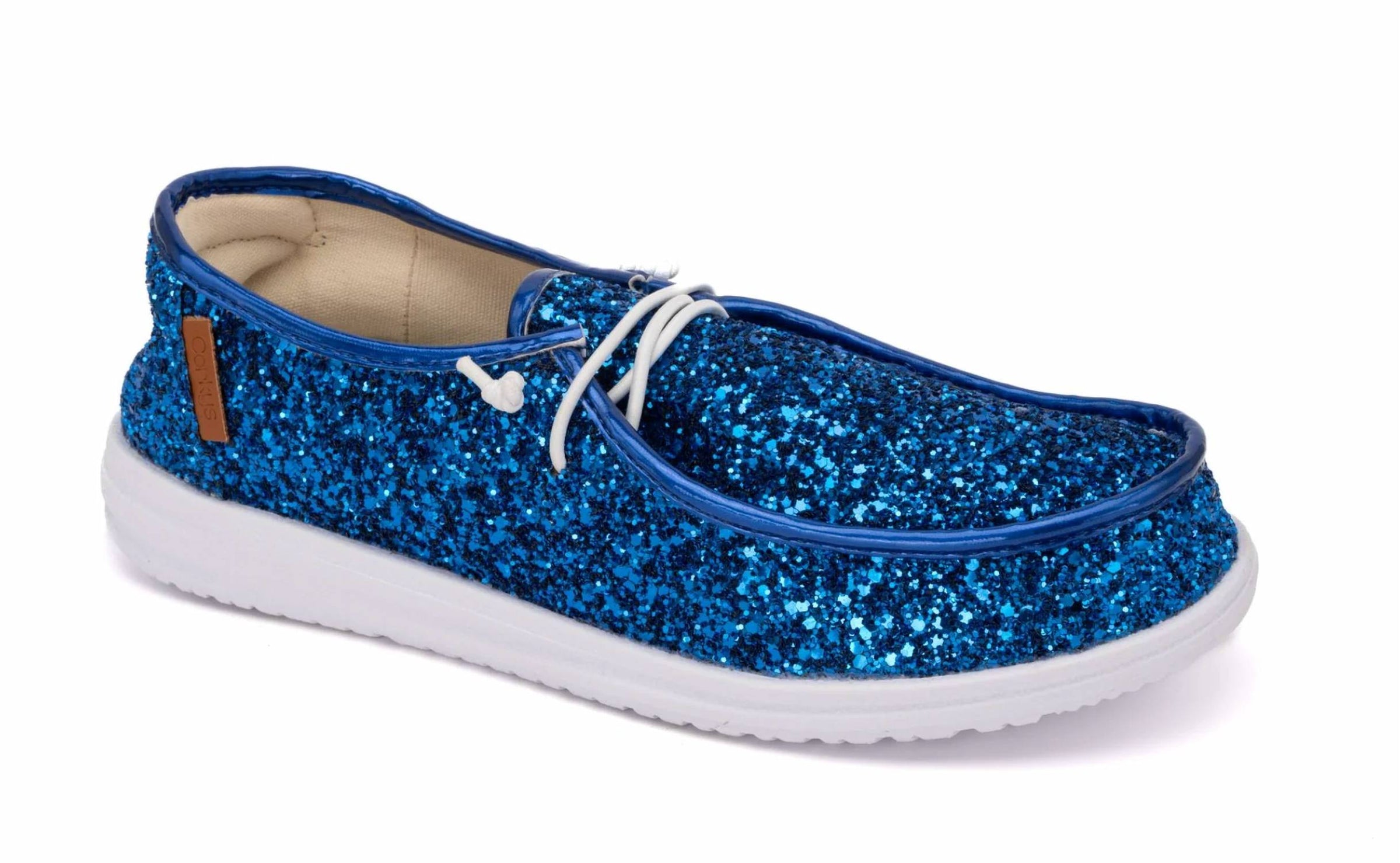 Corkys Footwear - Women's Kayak Sneaker
