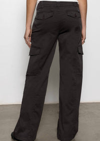 Sanctuary - Rebel Cargo Pant