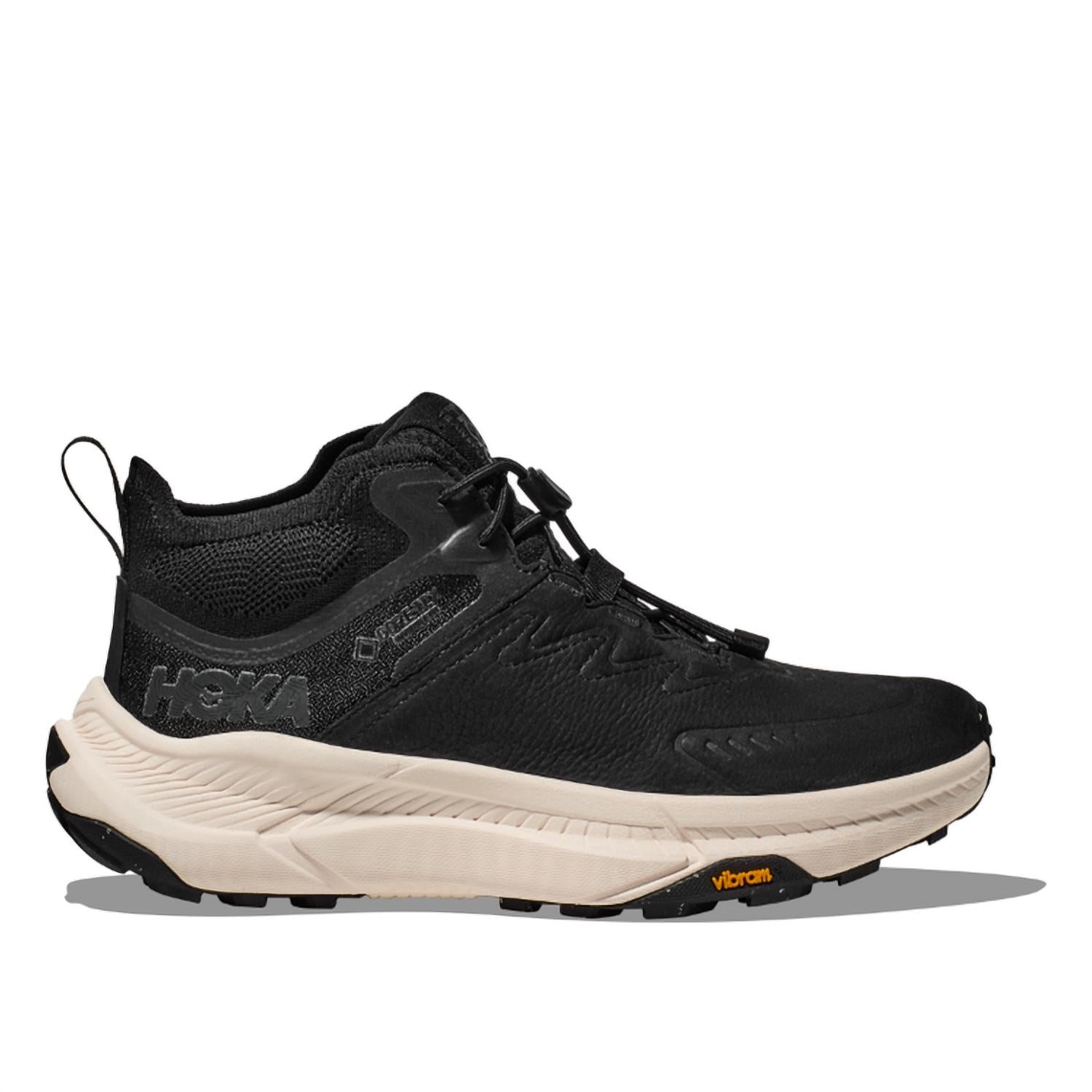 Hoka - Women's Transport Chukka G Trail Shoes