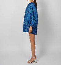 Arianne Elmy - Good Luck Dress