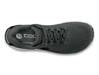Topo Athletic - Men's Traverse Shoe