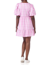 Crosby By Mollie Burch - Izzy Dress