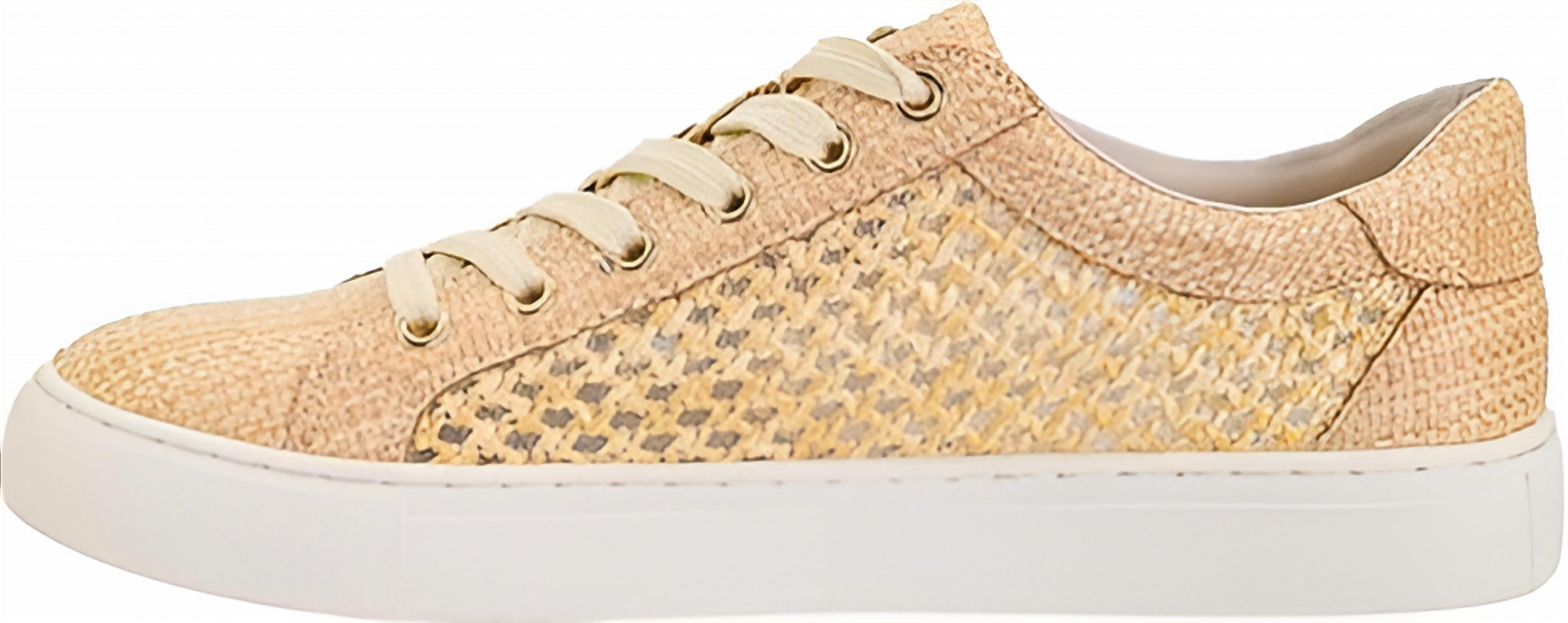 Corkys Footwear - Women's Keep Scrolling Sneakers
