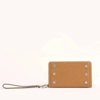 Hammitt - Women's Bryant Wallet