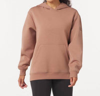 Glyder - Women's Boundless Hoodie
