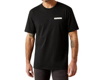 Ariat - Grateful Muertos Tee