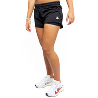 Diadem Sports - Women's Essential Short