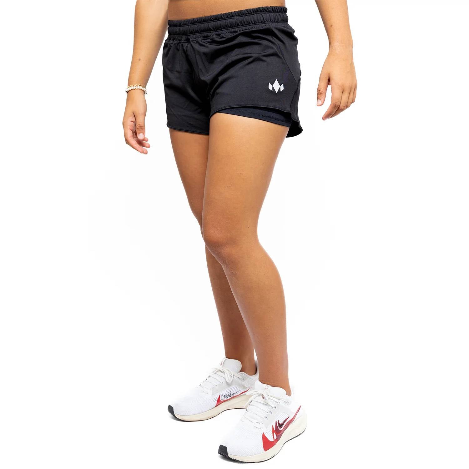 Diadem Sports - Women's Essential Short