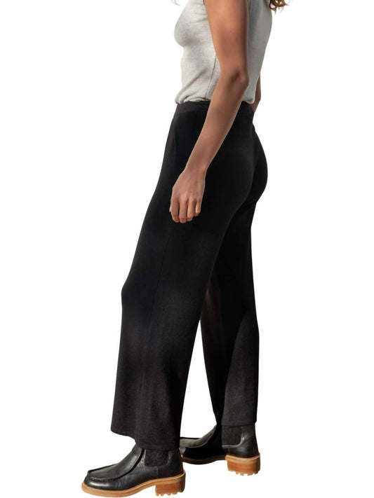 Mersea - Seaport Knit Pants