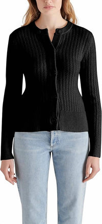 Bb Dakota - Lilliana Sweater