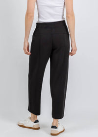 Olivia By Habitat - Border Stitch Pants