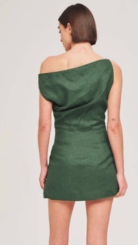 Ronny Kobo - Winnie Dress
