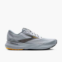 Brooks - Men's Adrenaline 24 Running Shoes