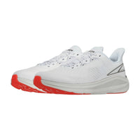 Altra - Men's Experience Form Running Shoes