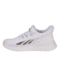 Drew - Women's Halo Slip Resistant Shoes