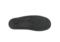 Orthofeet - Women's Chelsea Dress Shoes