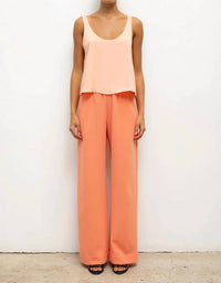 Leset - Arielle Pocket Pants