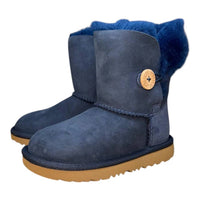 Ugg - Toddler Bailey Button Ii Boot