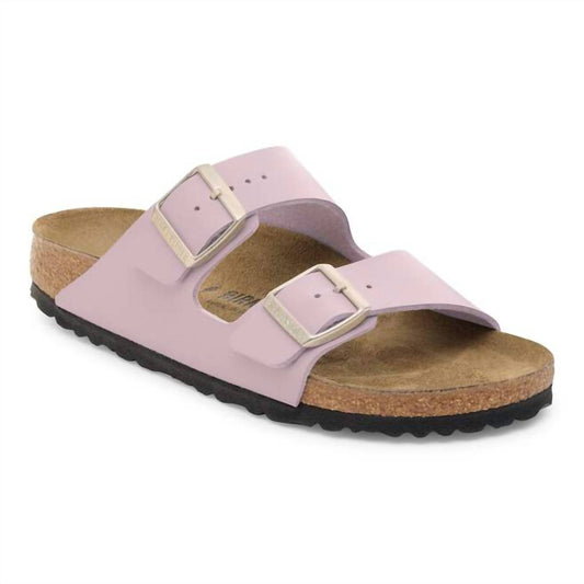 Birkenstock - Women's Arizona Narrow Sandal
