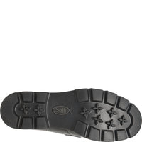 Sofft - Women's Prewitt Loafer