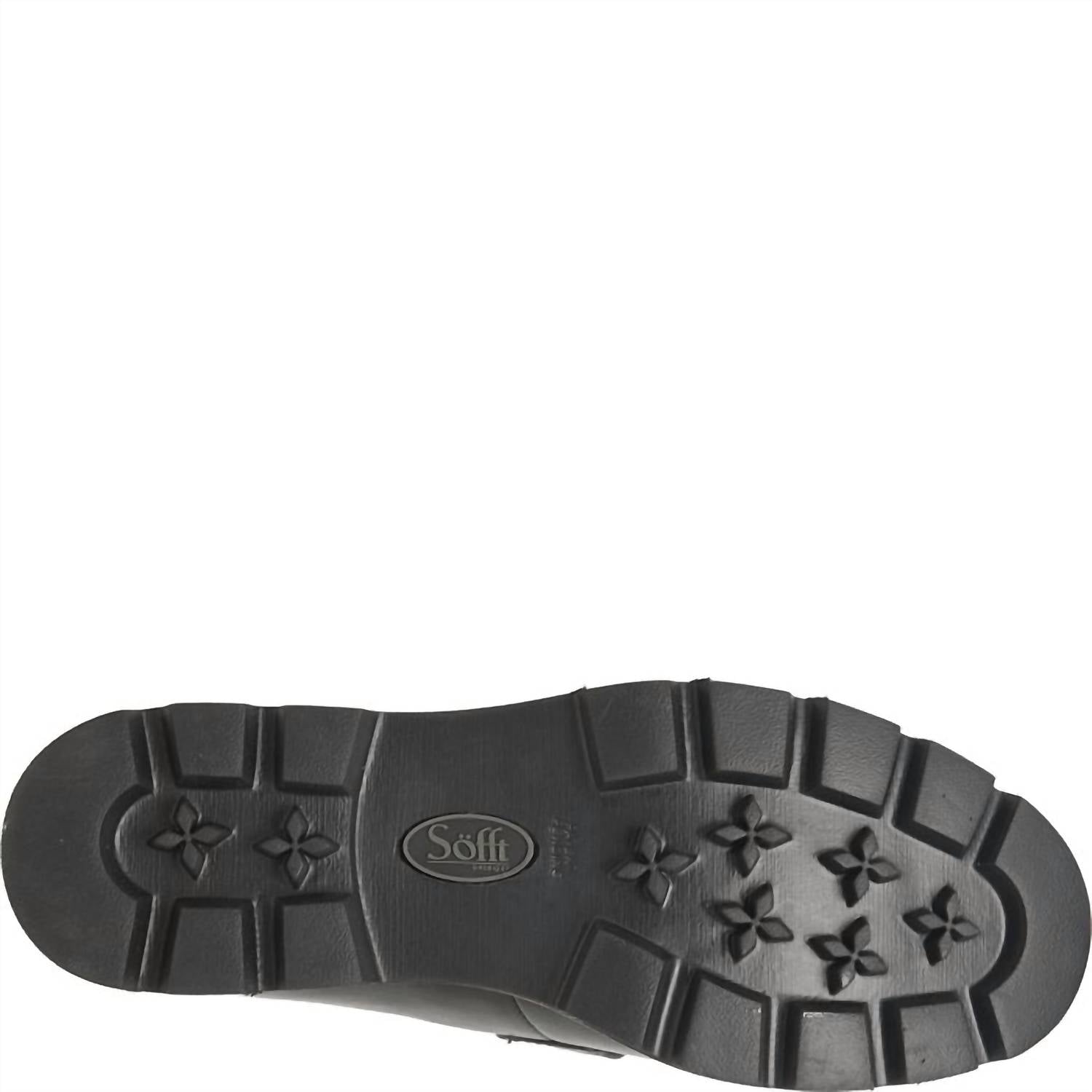 Sofft - Women's Prewitt Loafer