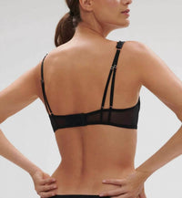 Simone Perele - Mystic Bra