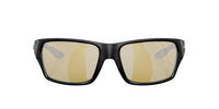Costa Del Mar - Men's Tailfin Polarized Sunglasses