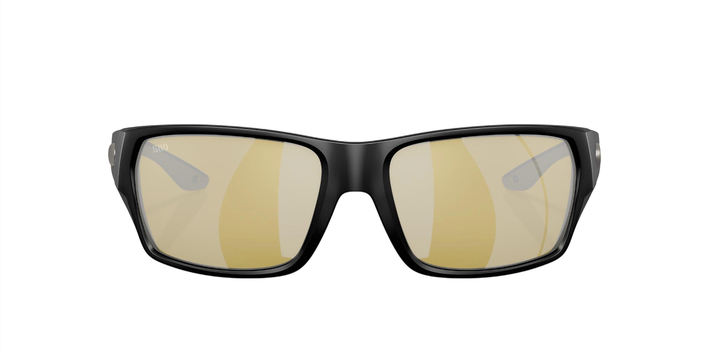 Costa Del Mar - Men's Tailfin Polarized Sunglasses