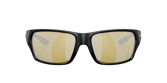 Costa Del Mar - Men's Tailfin Polarized Sunglasses
