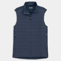 Genteal - Ashford Vest