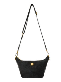 Think Royln - Women's Moonbeam Purse