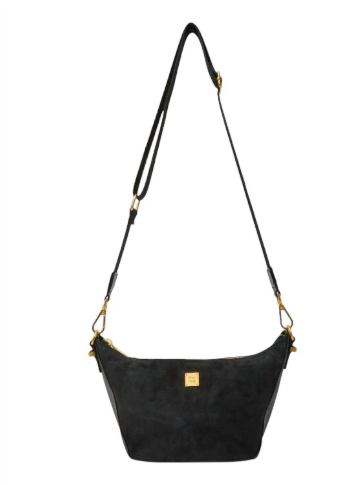 Think Royln - Women's Moonbeam Purse