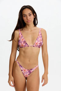 Benoa - Sydney Bikini Top