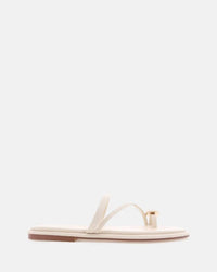 Billini - Women's Ramsey Sandal