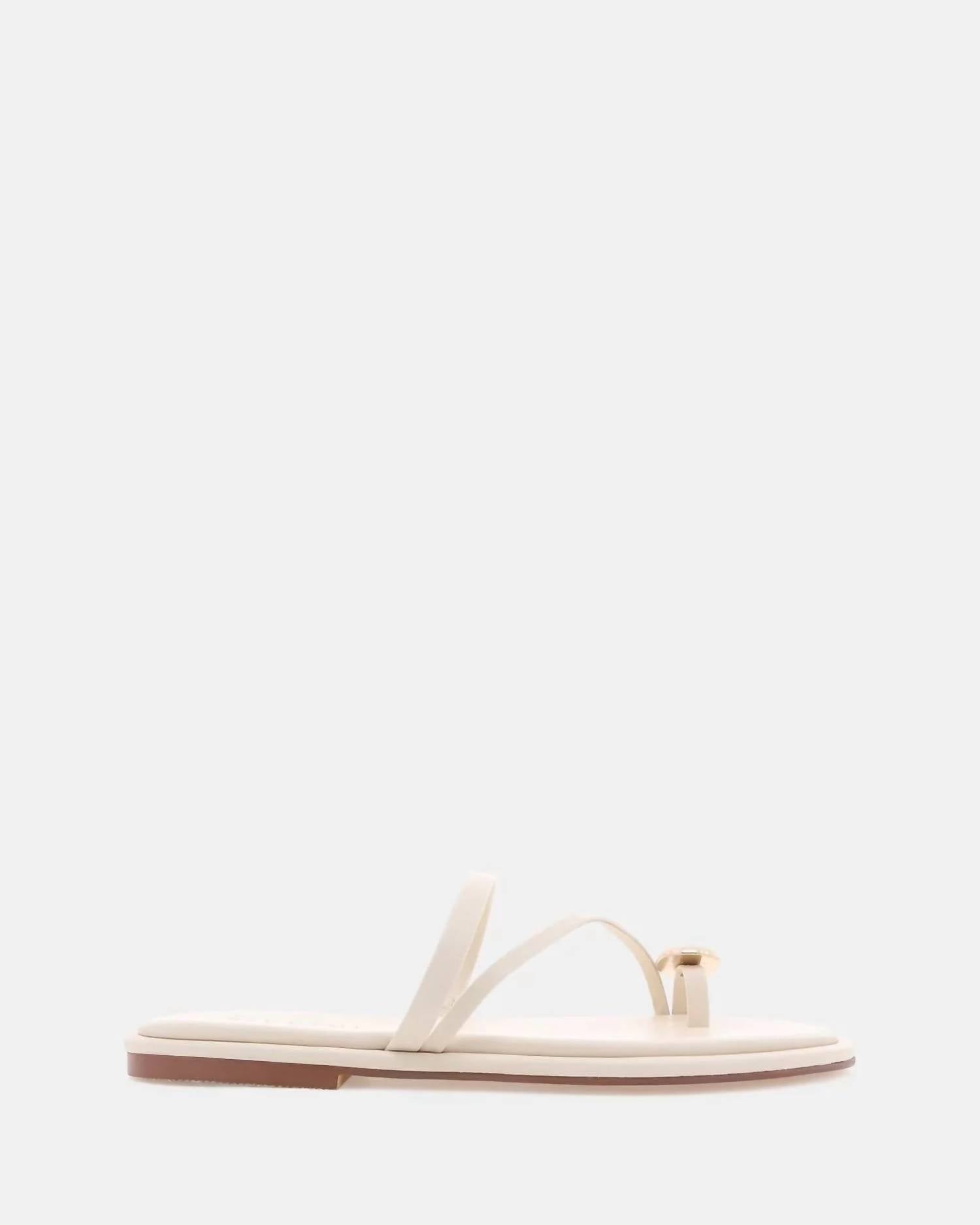 Billini - Women's Ramsey Sandal